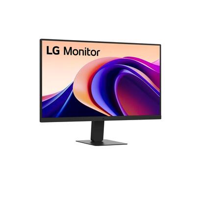 monitor-lg-24u631a-b-de-24-pulgadas-ips-2560-x-1440-169