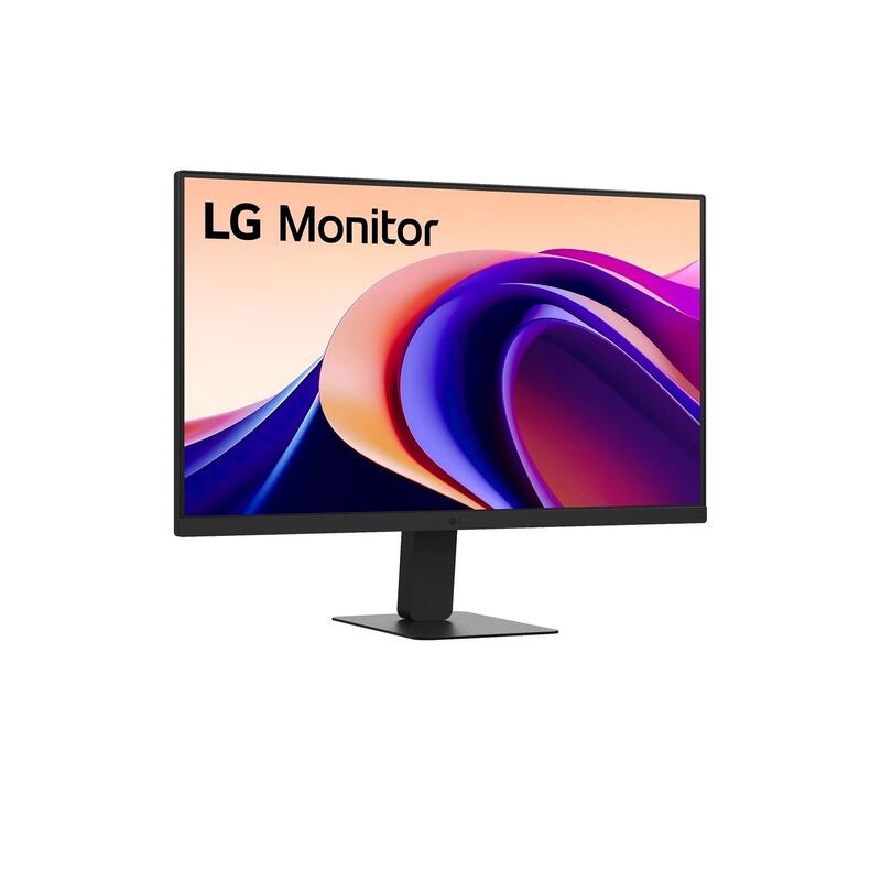 monitor-lg-24u631a-b-de-24-pulgadas-ips-2560-x-1440-169