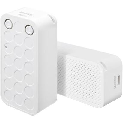 altavoz-bluetooth-cube-con-disparador-de-camara