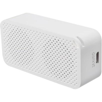 altavoz-bluetooth-cube-con-disparador-de-camara