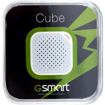 altavoz-bluetooth-cube-con-disparador-de-camara