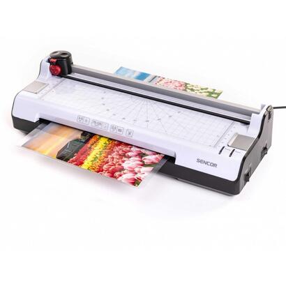 laminator-2w1-sla-230-a4-folia-2x75-2x125-mm-gilotyna