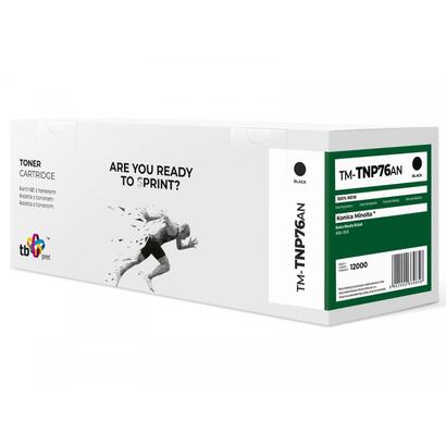 toner-do-konica-minolta-tnp76-tm-tnp76an-bk-100-nowy