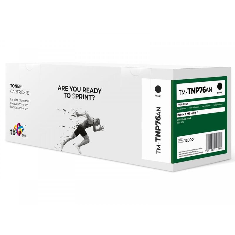 toner-do-konica-minolta-tnp76-tm-tnp76an-bk-100-nowy
