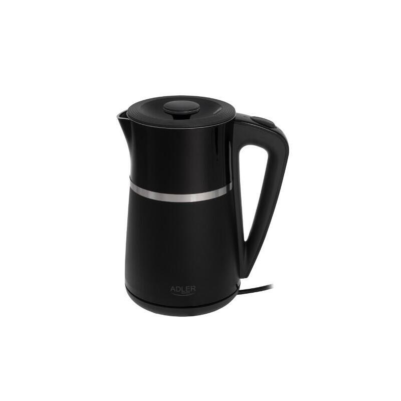 hervidor-17l-negroad-1355b