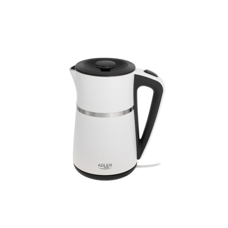 hervidor-17l-bialy-ad-1355w