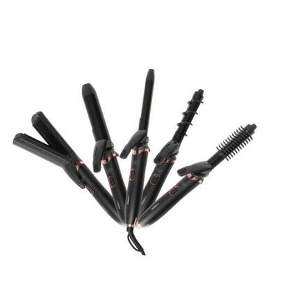 zestaw-do-stylizacji-wlosow-5w1-ad-2028