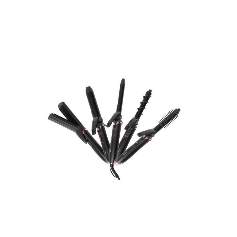 zestaw-do-stylizacji-wlosow-5w1-ad-2028