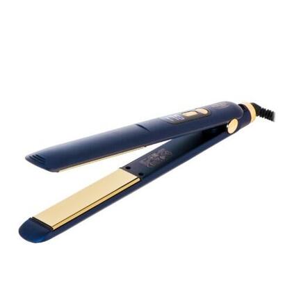 prostownica-do-wlosow-ad-2328