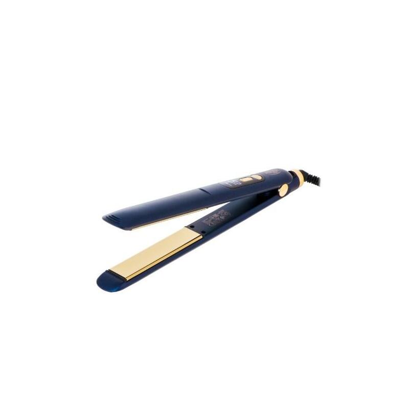 prostownica-do-wlosow-ad-2328