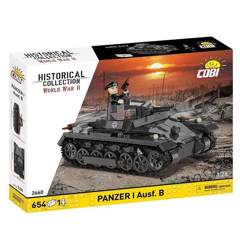 klocki-panzer-i-ausfb-654-elementy