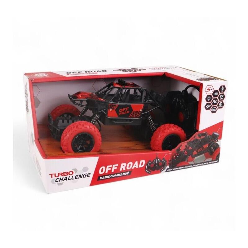 pojazd-rc-turbo-challange-of-road-buggy-medium