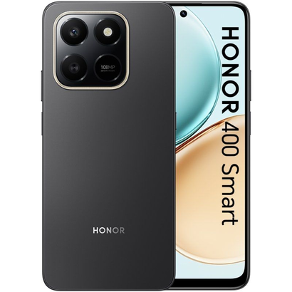 honor-400-smart-8256gb-velvet-black-nfc-oem