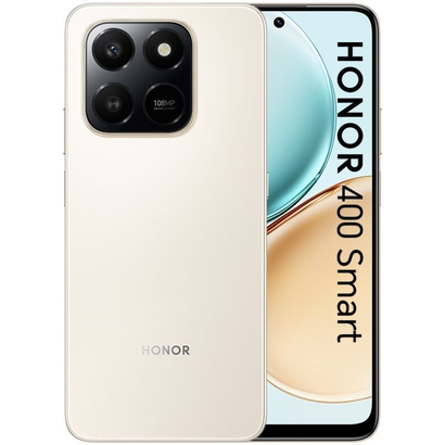 honor-400-smart-8256gb-desert-gold-nfc-oem