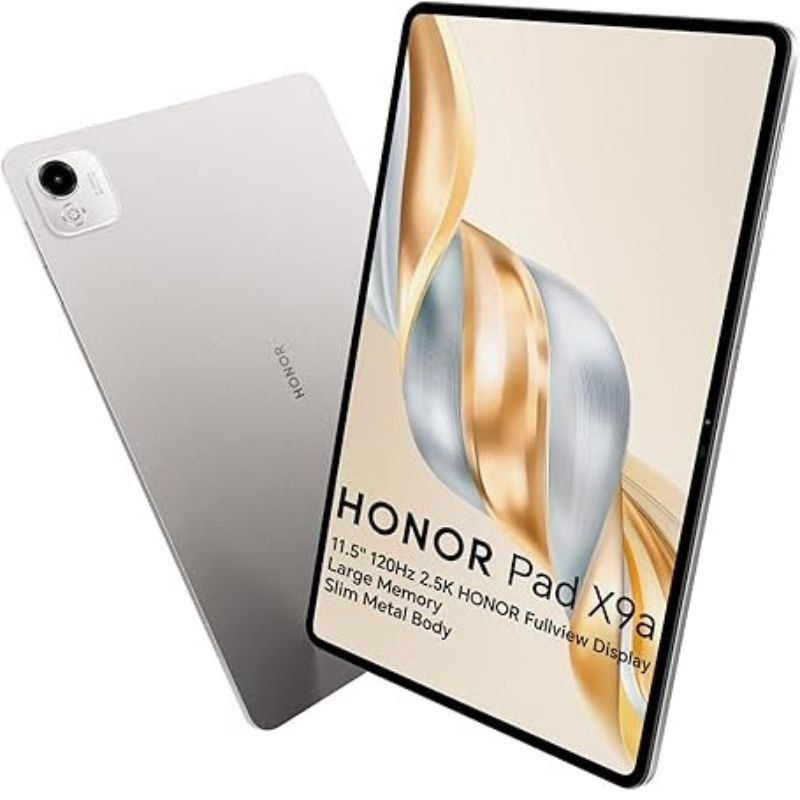 tablet-honor-pad-x9a-115-6gb-128gb-octacore-gris