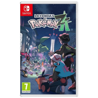 juego-nintendo-switch-pokemon-legendsz-a