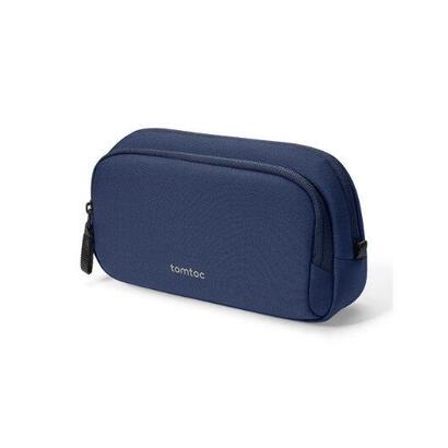 bolso-de-mano-tomtoc-light-t12-navy-blue-m