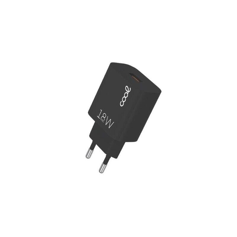 cargador-cool-usb-c-3amp-carga-rapida-black-cable