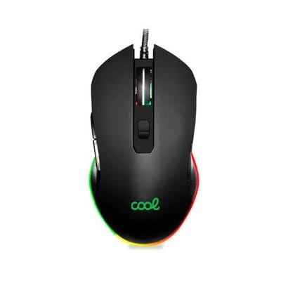 raton-usb-gaming-rgb-cool-austin-black