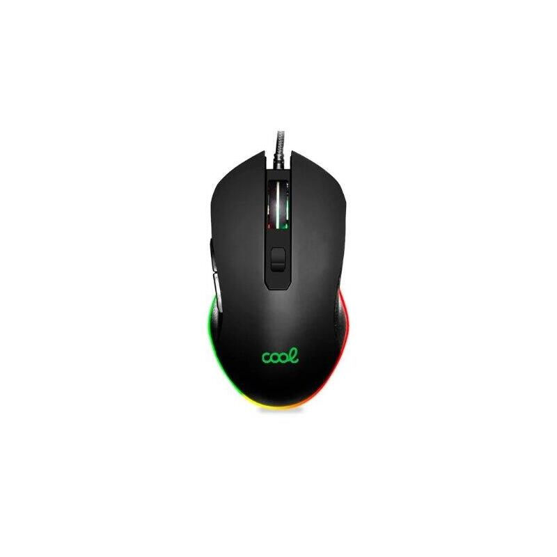 raton-usb-gaming-rgb-cool-austin-black