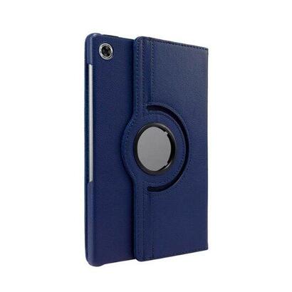 funda-cool-para-samsung-galaxy-tab-a9
