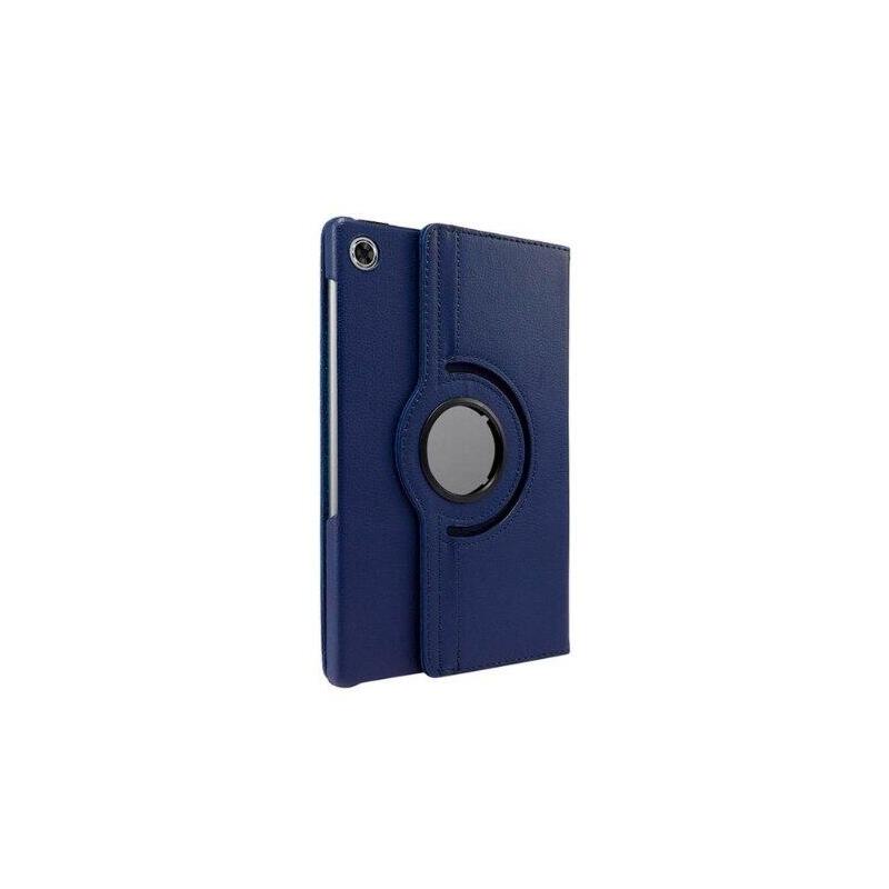 funda-cool-para-samsung-galaxy-tab-a9