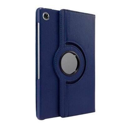 funda-cool-para-samsung-galaxy-tab-a9-plus