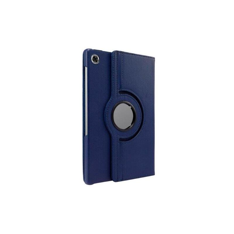 funda-cool-para-samsung-galaxy-tab-a9-plus