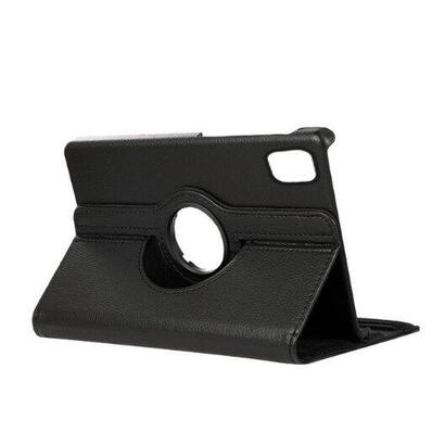 funda-cool-para-ipad-pro-11-2024-11