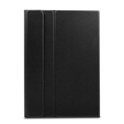funda-cool-para-ipad-20222024-109-10-gen