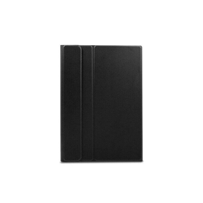 funda-cool-para-ipad-20222024-109-10-gen