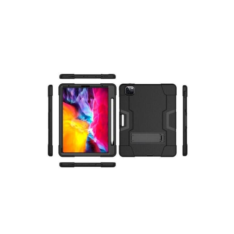 funda-cool-para-ipad-pro-11