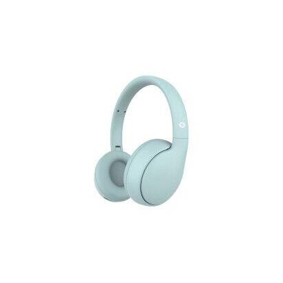 headset-infantil-bluetooth-60-conceptronic-parris04b-carga-usb-c-bateria-10h-plegable-color-azul