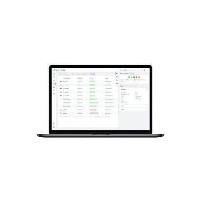 tp-link-controlador-basado-en-la-nube-omada-para-redes-definidas-por-software-sdn-de-omada-admini