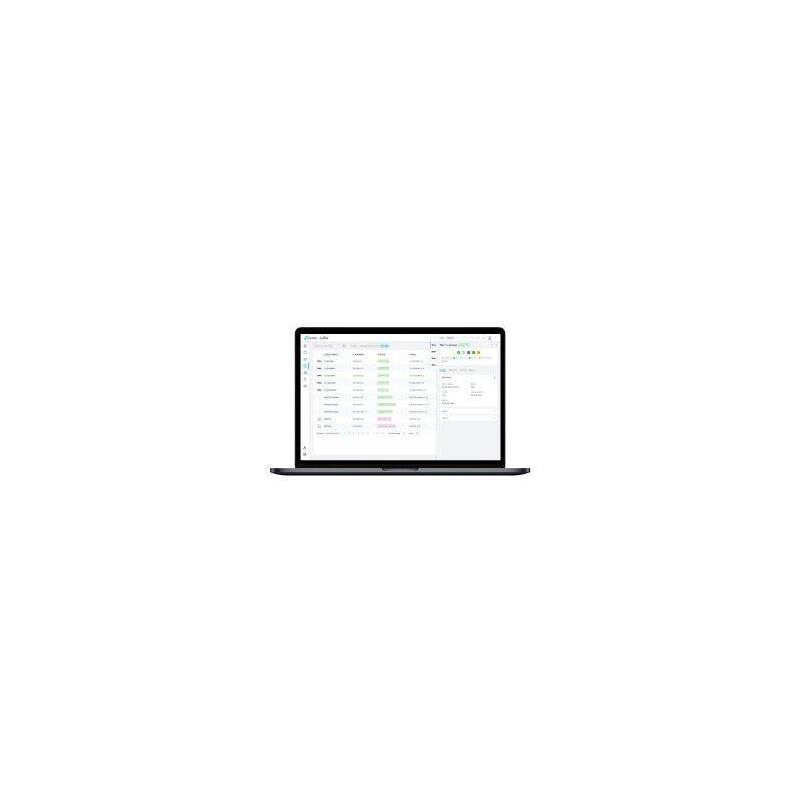 tp-link-controlador-basado-en-la-nube-omada-para-redes-definidas-por-software-sdn-de-omada-administracion-100-centralizada-3-ano tp-link-controlador-basado-en-la-nube-omada-para-redes-definidas-por-software-sdn-de-omada-administracion-100-centralizada-3-ano