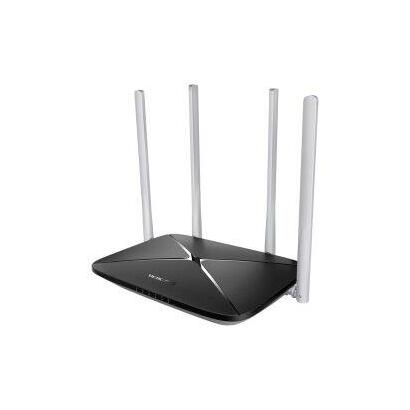 router-wifi-movil-4g-mercusys-mb135-4g-ac1200-lte-4xrj45-100mbs-1xtelefono-ranura-nanosim