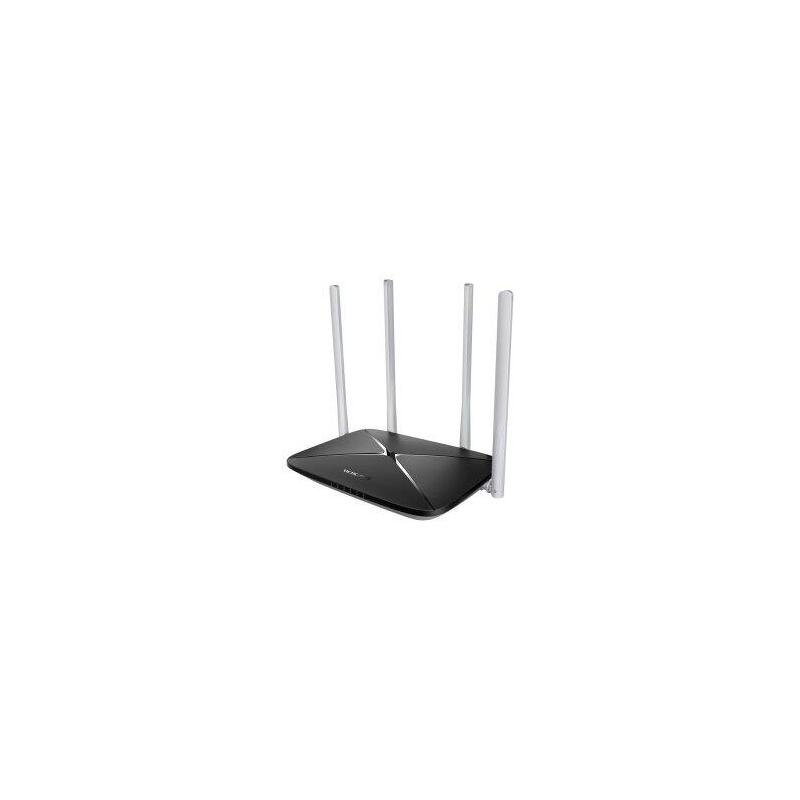 router-wifi-movil-4g-mercusys-mb135-4g-ac1200-lte-4xrj45-100mbs-1xtelefono-ranura-nanosim