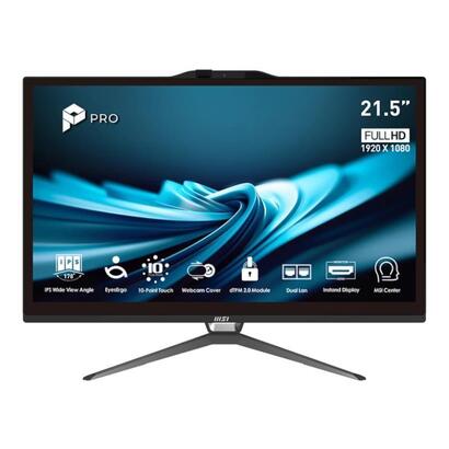 monitor-msi-pro-22-ap222t-449es-i5-14400-8-256-w11p-tacn