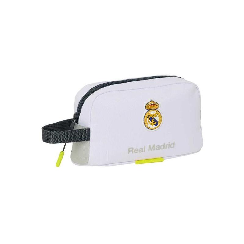 safta-real-madrid-bolsa-isotermica-porta-alimentos-de-17l-asa-de-mano-cierre-de-cremallera-215x12x65cm-color