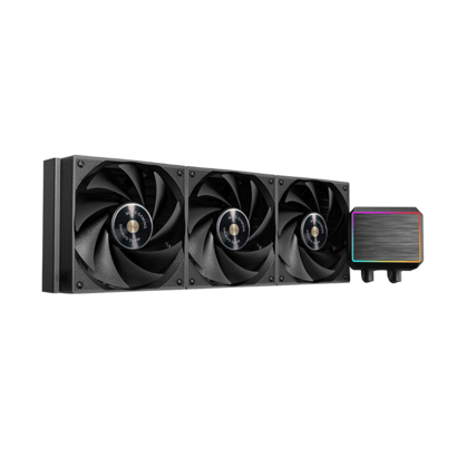 refrigeracion-liquida-ml-proii-360-negro-mars-gaming-360mm-3x-ventiladores-800-2000-rpm-tdp-600w
