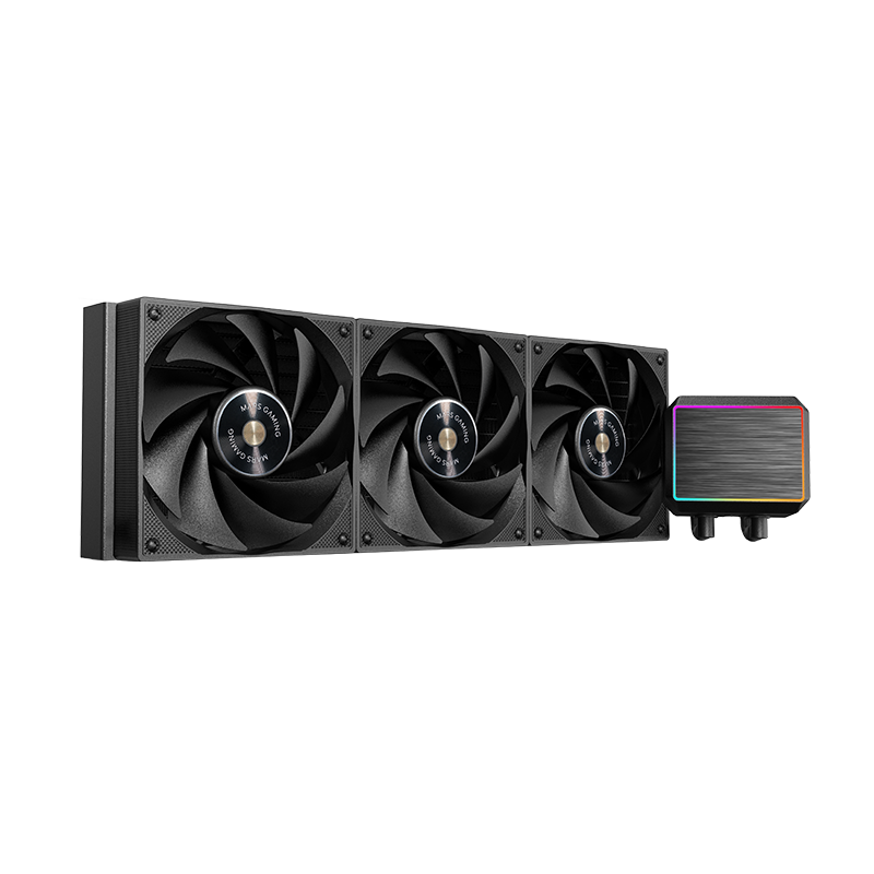 refrigeracion-liquida-ml-proii-360-negro-mars-gaming-360mm-3x-ventiladores-800-2000-rpm-tdp-600w