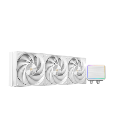 refrigeracion-liquida-ml-proii-360-blanco-mars-gaming-360mm-3x-ventiladores-800-2000-rpm-tdp-600w
