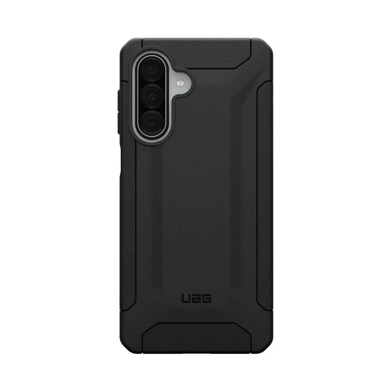 uag-funda-scout-samsung-galaxy-a17-5g-galaxy-a17-4g-lte-negro