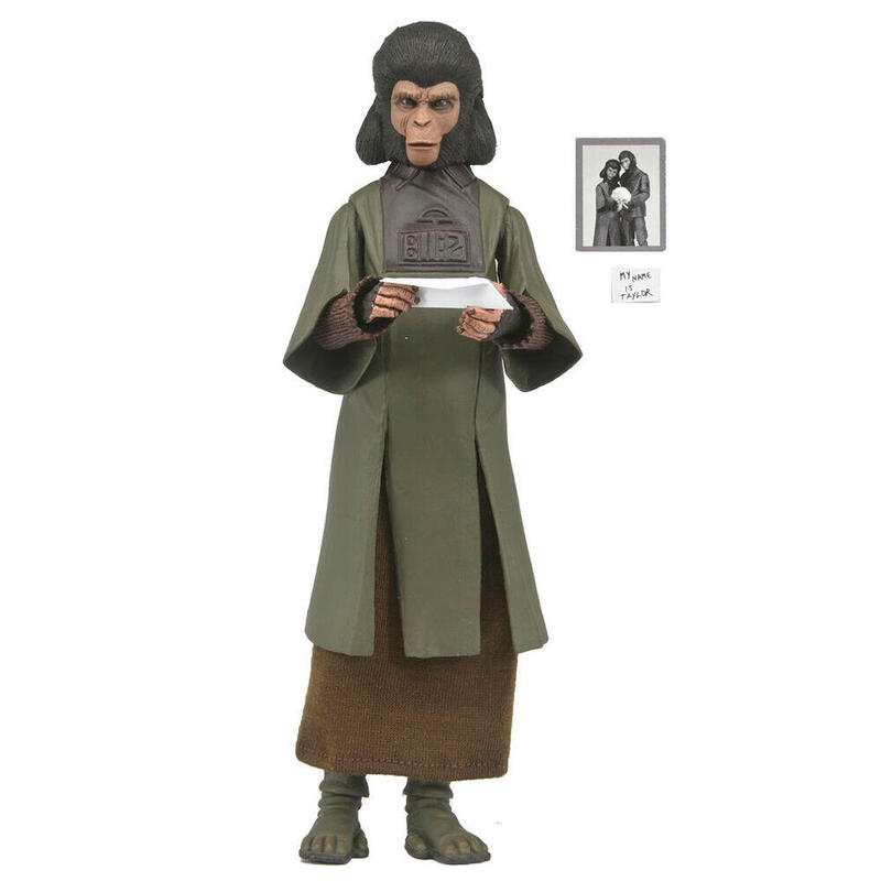 figura-zira-fig-18-cm-planet-of-the-apes-legacy-series