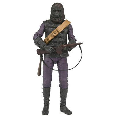 figura-gorilla-soldier-fig-18-cm-planet-of-the-apes-legacy-series