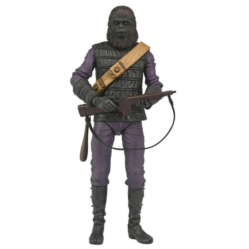 figura-gorilla-soldier-fig-18-cm-planet-of-the-apes-legacy-series