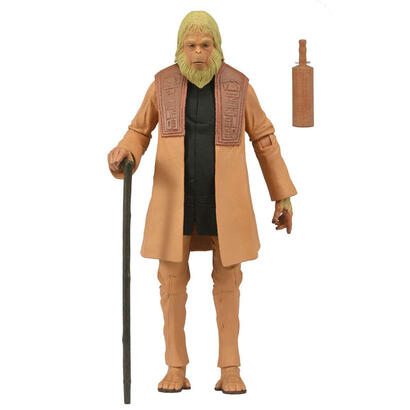 figura-dr-zaius-fig-18-cm-planet-of-the-apes-legacy-series
