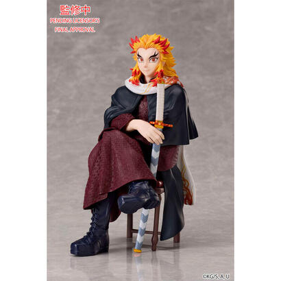 figura-kyojuro-rengoku-165-cm-demon-slayer-kimetsu-no-yaiba