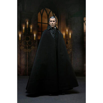 figura-ultimate-count-dracula-scale-action-fig-18-cm-horror-of-dracula-1958