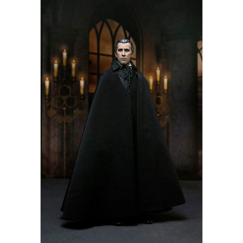 figura-ultimate-count-dracula-scale-action-fig-18-cm-horror-of-dracula-1958